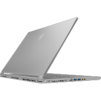 ноутбук MSI P65 8RE-077