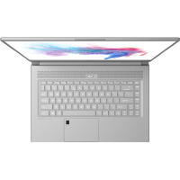 MSI P65 8RE-077