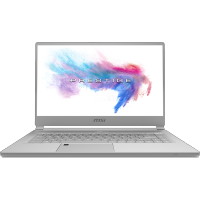 ноутбук MSI P65 8RE-078