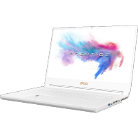 ноутбук MSI P65 8RF-459