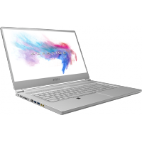 ноутбук MSI P65 8SE-273