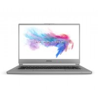 ноутбук MSI P65 9SE-1290RU