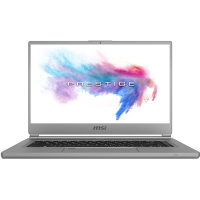 ноутбук MSI P65 9SF-646RU