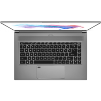 MSI P65 9SF-646RU
