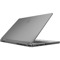 MSI P65 9SF-646RU