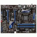 материнская плата MSI P67A-GD53 B3