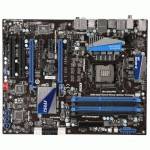 материнская плата MSI P67A-GD65 B3