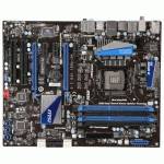 материнская плата MSI P67A-GD65