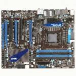 материнская плата MSI P67A-GD80 B3
