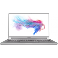 ноутбук MSI P75 Creator 9SG-1009RU