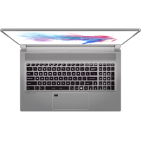 MSI P75 Creator 9SG-1009RU