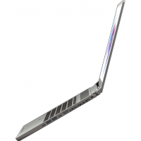 ноутбук MSI P75 Creator 9SG-1009RU