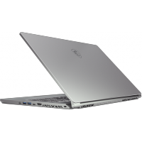 MSI P75 Creator 9SG-1009RU