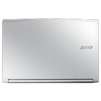 MSI PE60 2QD-225