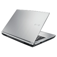 ноутбук MSI PE60 2QD-240
