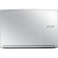 ноутбук MSI PE60 6QE-1442