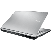 MSI PE62 7RD-1460