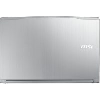 ноутбук MSI PE62 7RD-1460