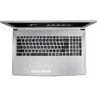 ноутбук MSI PE62 7RD-1462