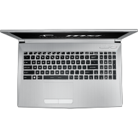 ноутбук MSI PE62 8RC-239
