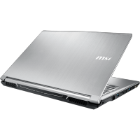 MSI PE62 8RC-239