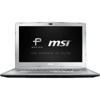 ноутбук MSI PE62 8RC-264