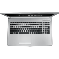 ноутбук MSI PE62 8RC-277