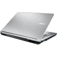 MSI PE62 8RC-277