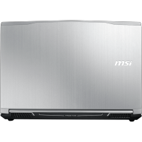 ноутбук MSI PE62 8RC-277
