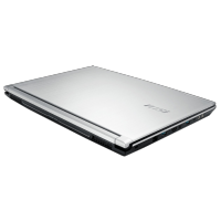 MSI PE70 6QE-063