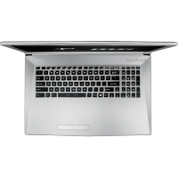 ноутбук MSI PE72 7RD-837