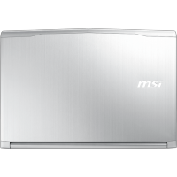 ноутбук MSI PE72 7RD-837
