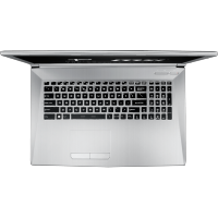 ноутбук MSI PE72 8RC-065