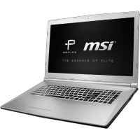 MSI PE72 8RC-067