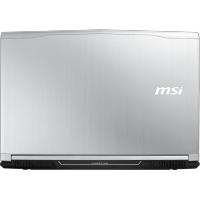 ноутбук MSI PE72 8RD-069