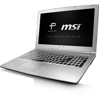 MSI PL60 7RD-024
