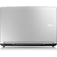MSI PL60 7RD-024