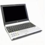 MSI PR200-095