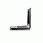 MSI PR211-005