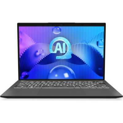 ноутбук MSI Prestige 13 AI Evo A1MG-207XRU