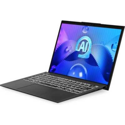 MSI Prestige 13 AI Evo A1MG-207XRU