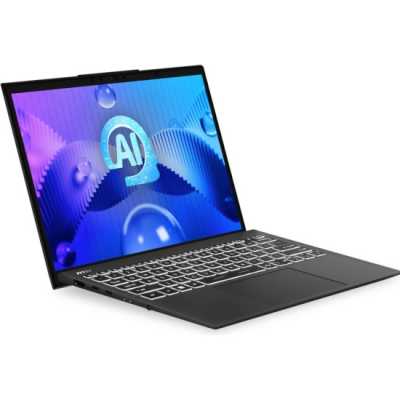 ноутбук MSI Prestige 13 AI Evo A1MG-207XRU