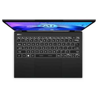 MSI Prestige 13 AI Evo A1MG-207XRU