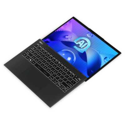 ноутбук MSI Prestige 13 AI Evo A1MG-207XRU