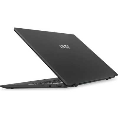 MSI Prestige 13 AI Evo A1MG-207XRU