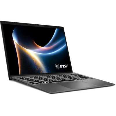 MSI Prestige 13 AI+ A3MG-046RU