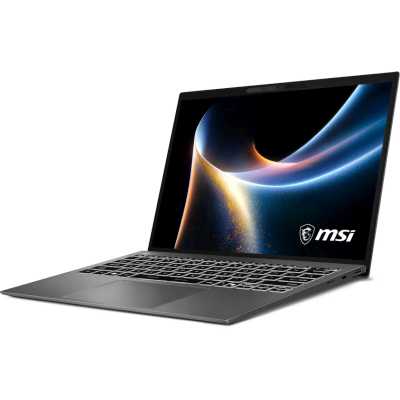 ноутбук MSI Prestige 13 AI+ A3MG-046RU