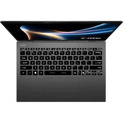 MSI Prestige 13 AI+ A3MG-046RU
