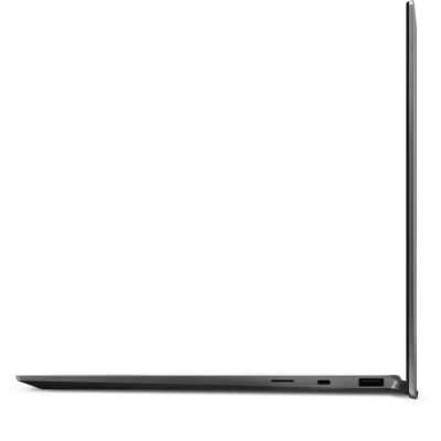 ноутбук MSI Prestige 13 AI+ A3MG-046RU