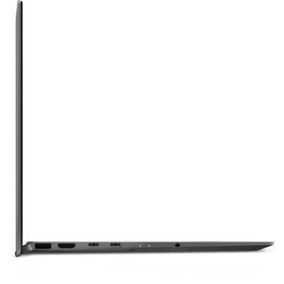 MSI Prestige 13 AI+ A3MG-046RU